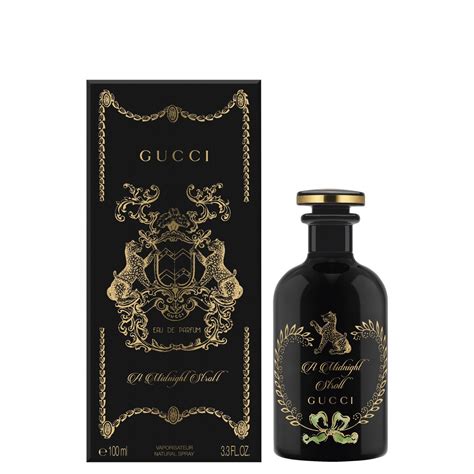 gucci heathrow airport|gucci perfume heathrow.